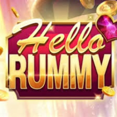 Hello Rummy online gaming app review