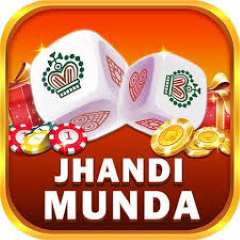 Jhandi Munda Rummy real money gaming app review