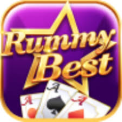 Rummy Best online gaming app review