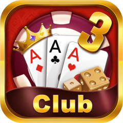 Teen Patti Club real money gaming app review
