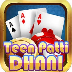 Teen Patti Dhani real money gaming app review