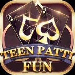 Teen Patti Fun real money gaming app review