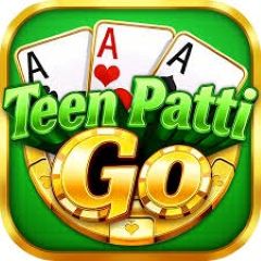 Teen Patti Go real money teen patti app review
