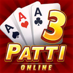 Teen Patti Online real money gaming app review