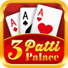 Teen Patti Palace real money gaming app review