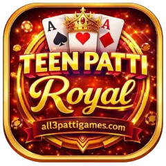 Teen Patti Royal real money gaming app review