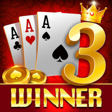 Teen Patti Winner real money gaming app review