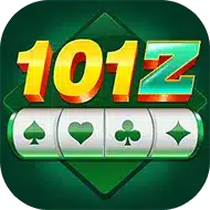 101Z game app complete guide showing features, APK download and Android installation.