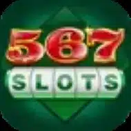 567 Slots app complete guide featuring slot gameplay, APK download and Android support.