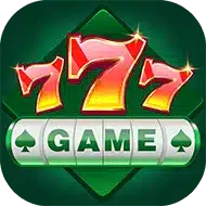777 Game app guide with features, gameplay overview, APK download and Android installation