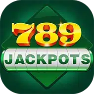789 Jackpots app complete guide with slot features, APK download and Android support.