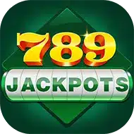 789 Jackpots app guide showing slot features, APK download and Android support.