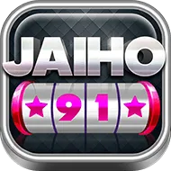 Jaiho 91 app complete guide showing features, APK download and Android installation.
