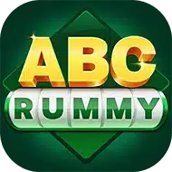 ABC Rummy app complete guide with features, APK download, gameplay and Android installation.