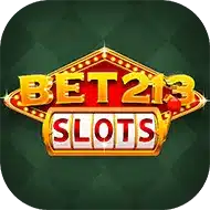 Bet 213 game app guide featuring APK download, features and Android installation.