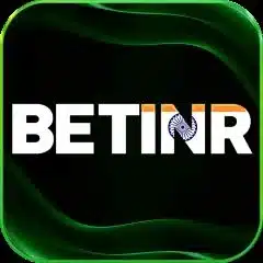 BETINR 31 APK Download Complete Guide 2026