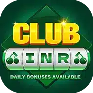 Club INR app guide with features, APK download and Android support.