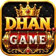 Dhan Game app complete guide showing features, APK download and Android support.