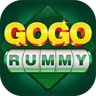GOGO Rummy app guide featuring gameplay, APK download and Android support.