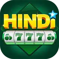 Hindi 777 game app guide with APK download, features and Android support.