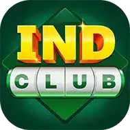 IND Club app guide showing features, APK download and Android support.