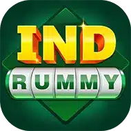 IND Rummy app complete guide featuring gameplay, APK download and Android installation.
