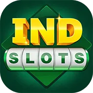 IND Slots app complete guide featuring slot gameplay, APK download and Android support.