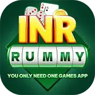 INR Rummy app guide with gameplay, APK download and Android installation.