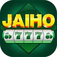 Jaiho 777 app guide featuring gameplay, APK download and Android support.