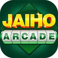 Jaiho Arcade app complete guide with features, APK download and Android installation.