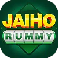 JAIHO Rummy app guide showing features, gameplay, APK download and latest version for Android.