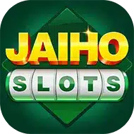 Jaiho Slots app guide featuring slot gameplay, APK download and Android support.