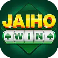 Jaiho Win app complete guide showing features, APK download and Android installation.