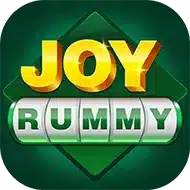 Joy Rummy app guide featuring gameplay, APK download and Android support.
