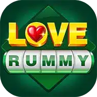 Love Rummy app guide with gameplay, APK download and Android installation.