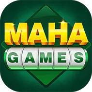 Maha Games app guide featuring game collection, APK download and Android support.