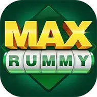 MAX Rummy app complete guide showing gameplay, APK download and Android installation.
