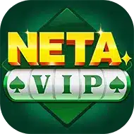NETA VIP app guide featuring premium features, APK download and Android support.