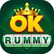 OK Rummy app guide with gameplay, APK download and Android installation.