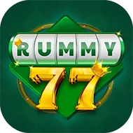 Rummy 777 app complete guide featuring gameplay, APK download and Android support.