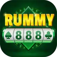 Rummy 888 app complete guide showing gameplay, APK download and Android compatibility.