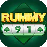 Rummy 91 app guide with gameplay, APK download and Android installation.