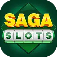 Saga Slots app complete guide featuring slot gameplay, APK download and Android support.