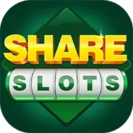 Share Slots app guide featuring game overview, APK download, slot features and Android compatibility.
