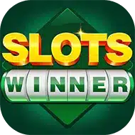 Slot Winner app complete guide with slot gameplay, APK download and Android support.
