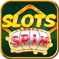 Slots Spin app guide featuring slot gameplay, APK download and Android compatibility.