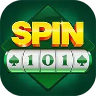 Spin 101 app complete guide showing slot features, APK download and Android support.