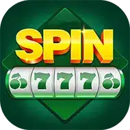 Spin 777 app guide featuring slot gameplay, APK download and Android installation.