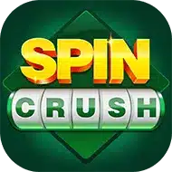 Spin Crush app complete guide with gameplay, APK download and Android support.