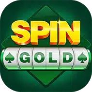 Spin Gold app guide featuring slot gameplay, APK download and Android installation.